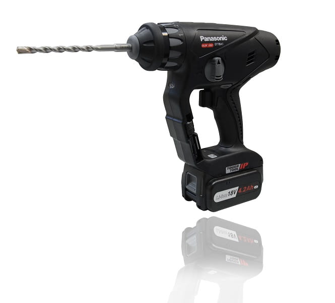 9456