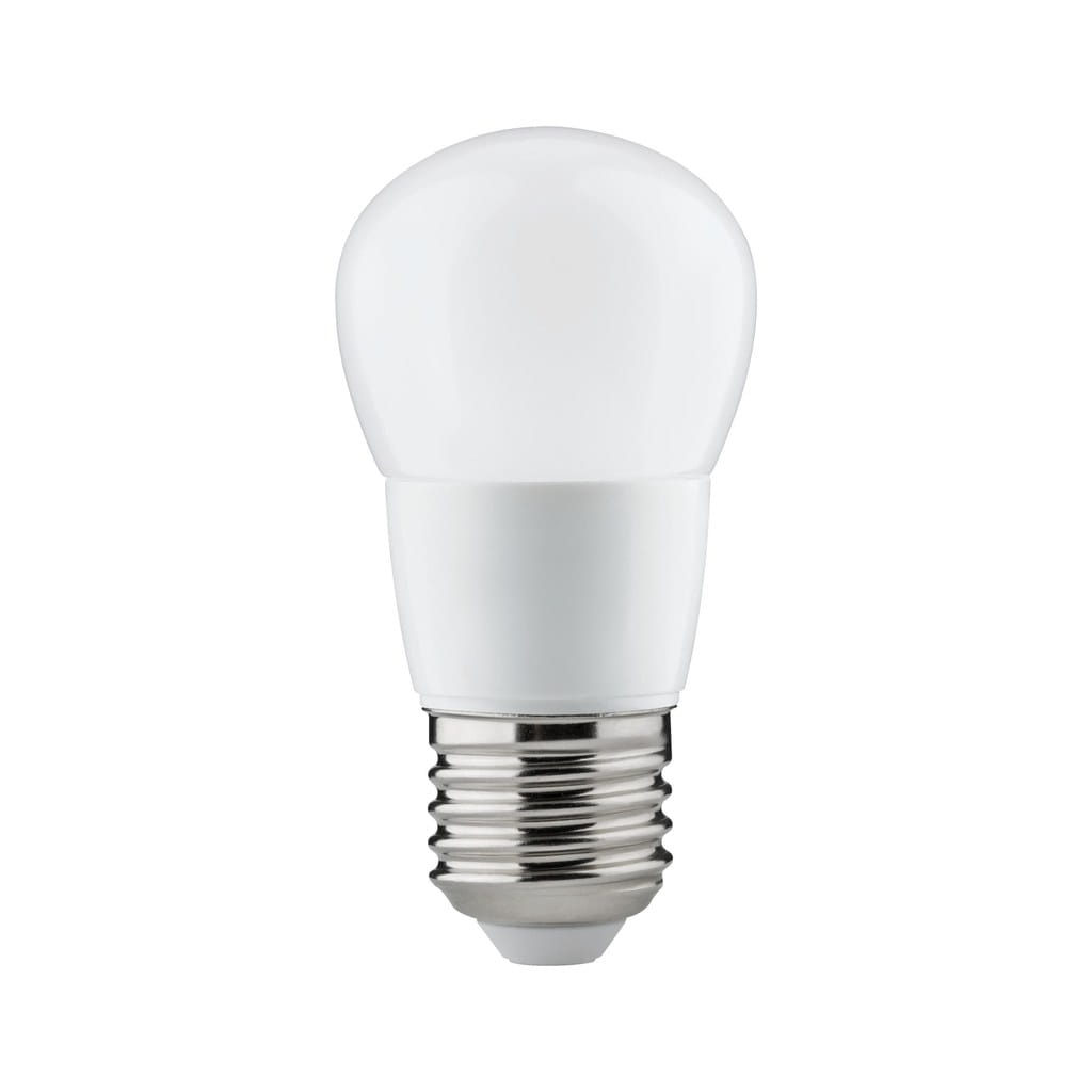 9578