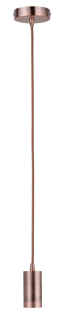 9653