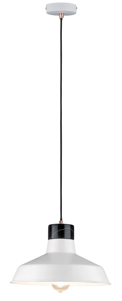 9777