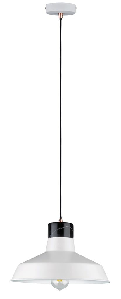 9778