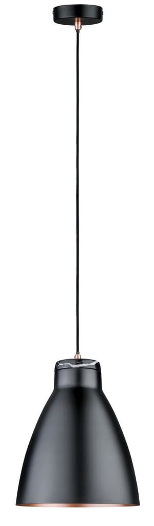 9779