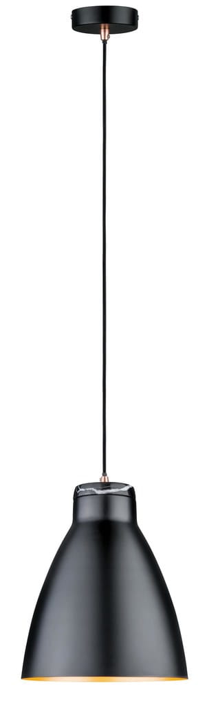 9780