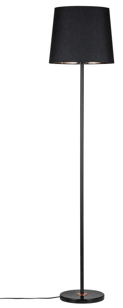 9786