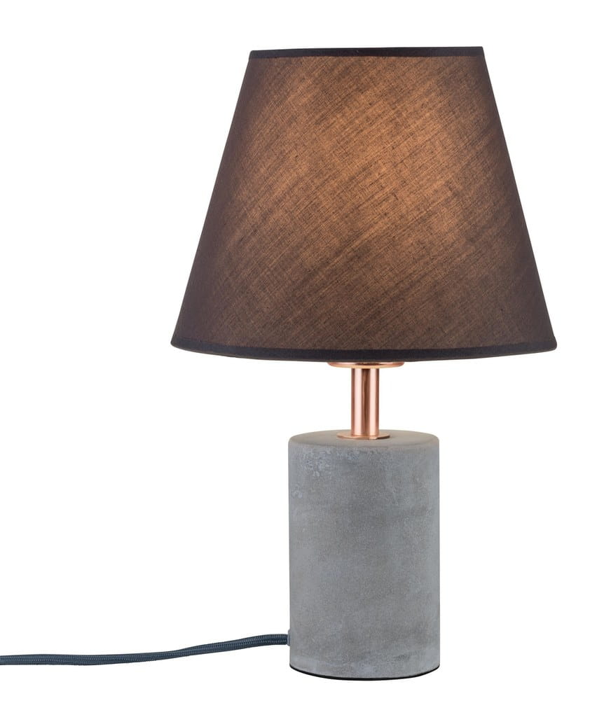 9803