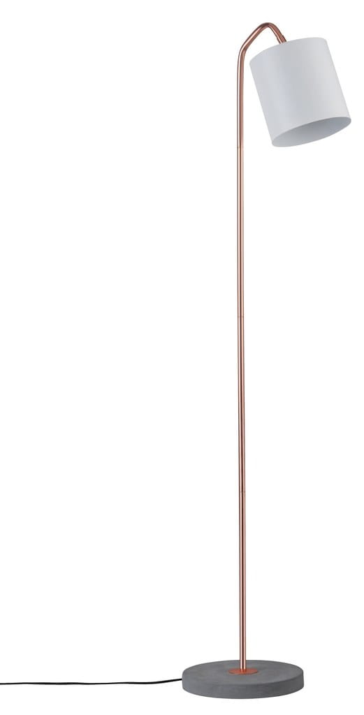 9808