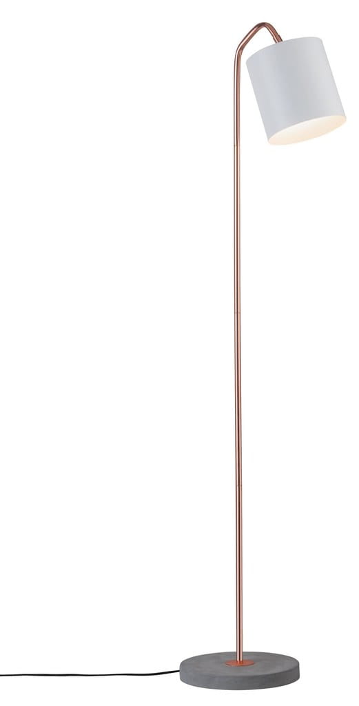 9809