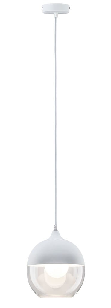 9840
