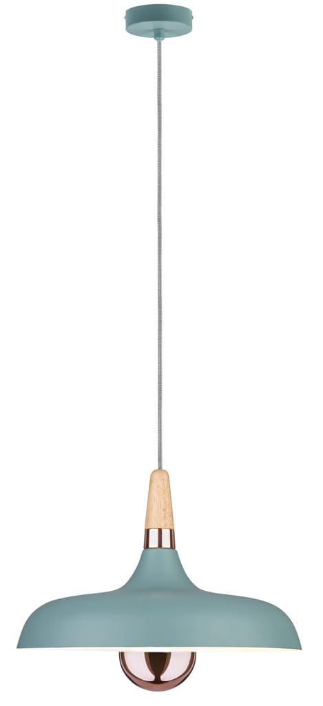 9853