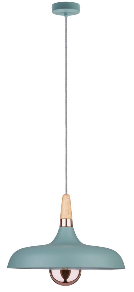 9854