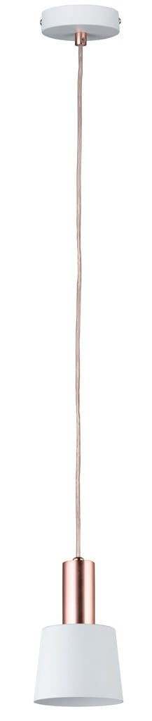 9855