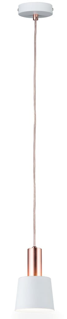 9856