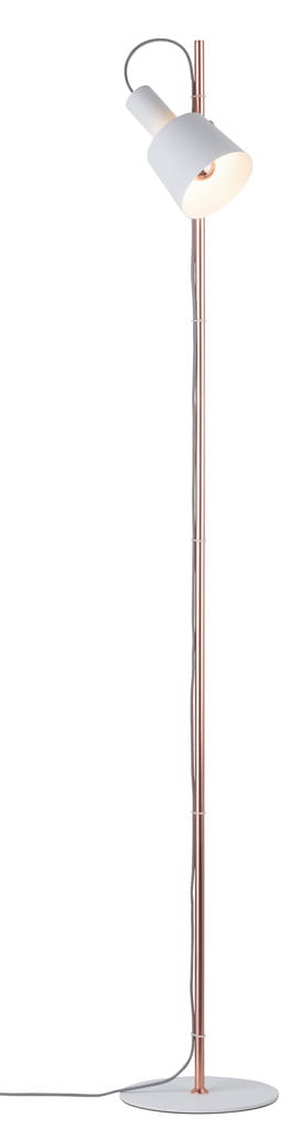 9861