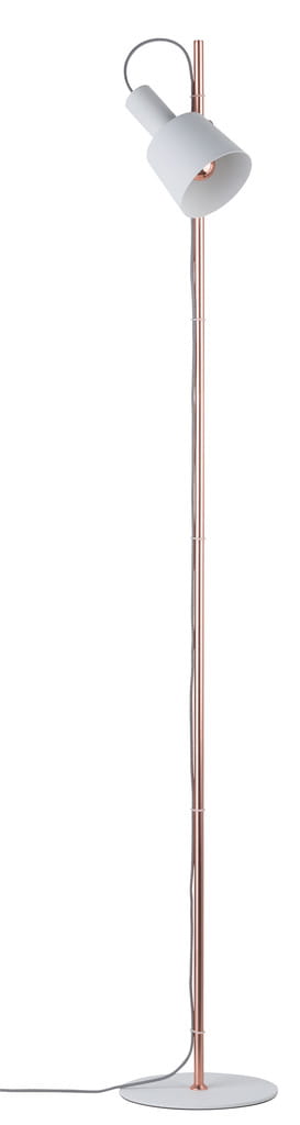 9862