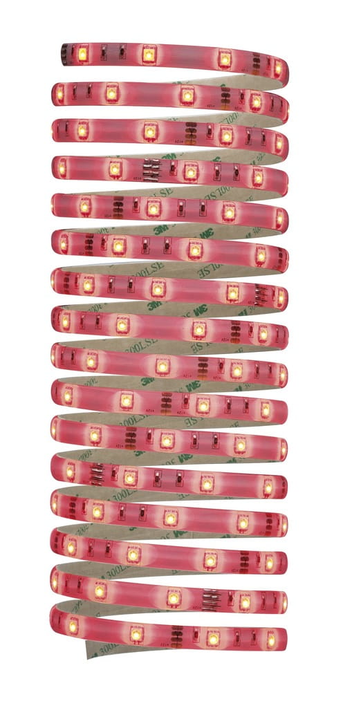 10053