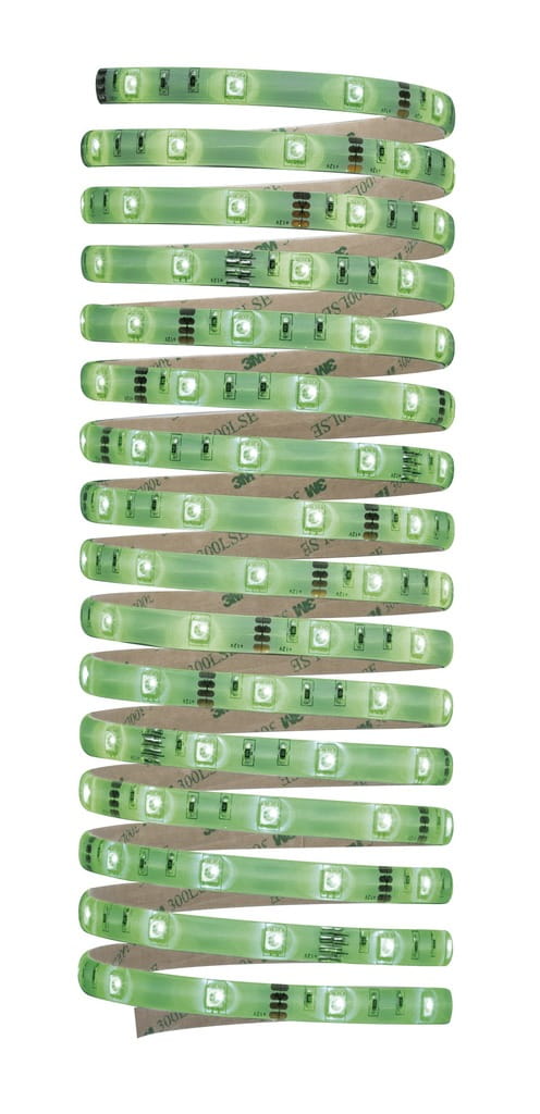 10054