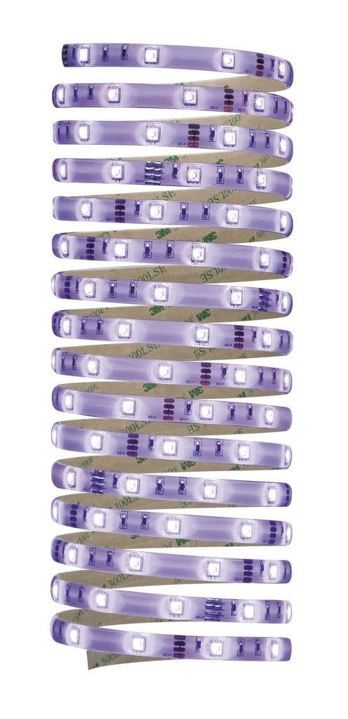 10056